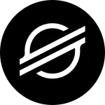 Xlm SVG Icon